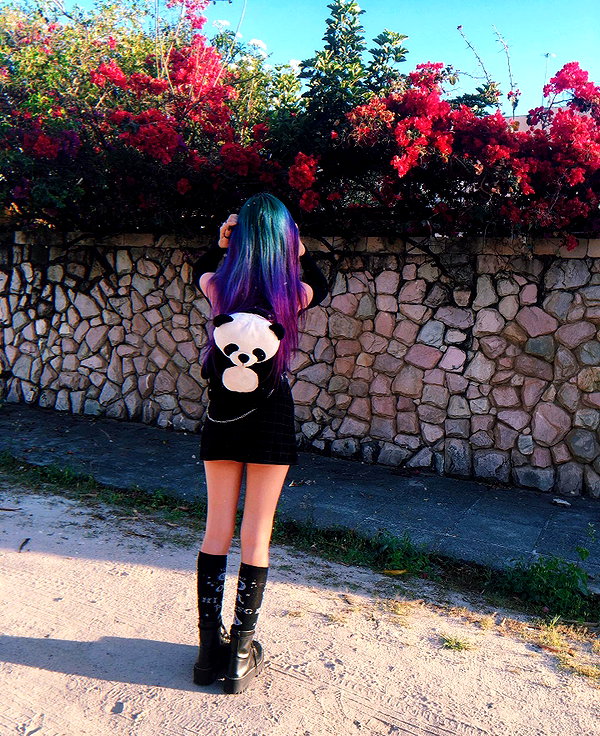 jadelaverne instagram image archive image