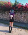 jadelaverne Altpins Profile Picture