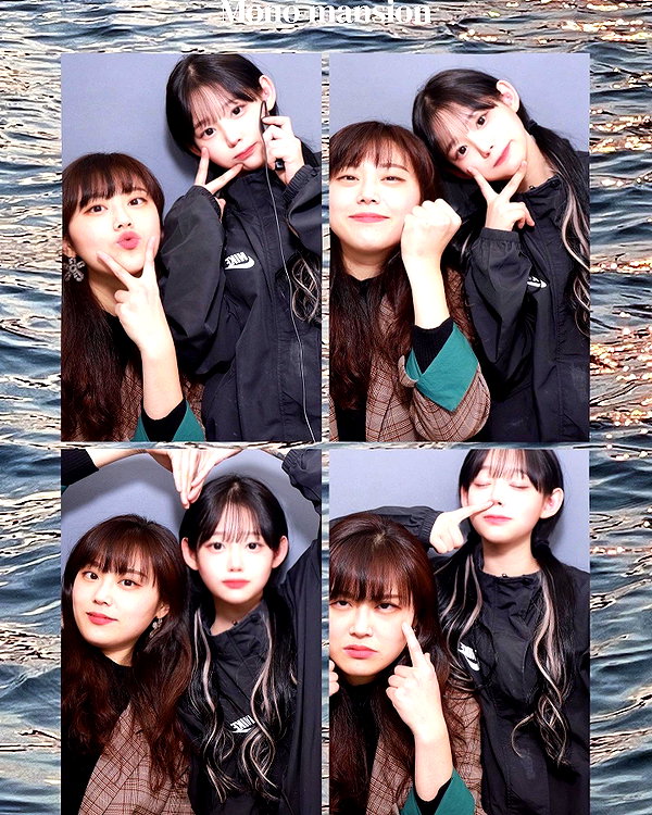 olzlonz instagram image archive image