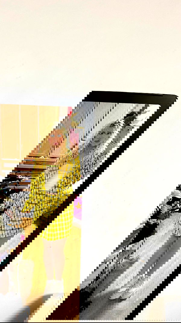 ormosheee ormosheee archive image