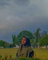ratusfy_ Altpins Profile Picture
