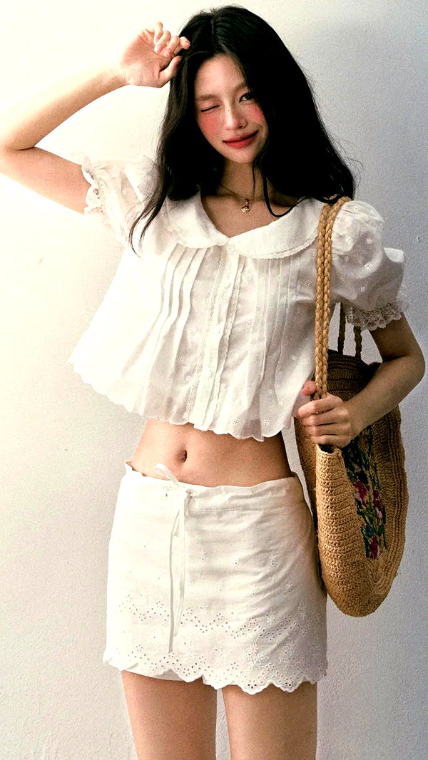 phuongthao.1109 instagram image archive image
