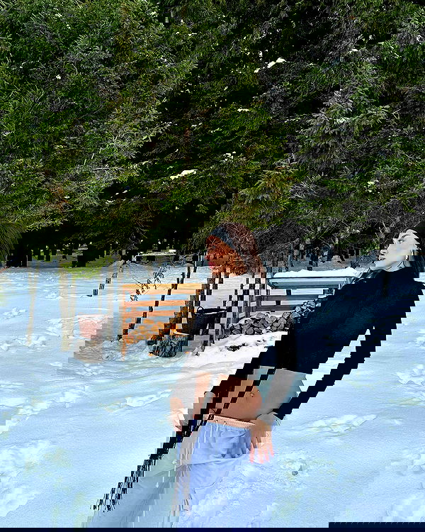 manjolamuriqi manjolamuriqi archive image