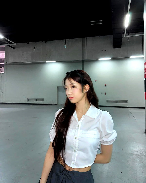 zuhazana instagram image archive image