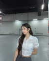 zuhazana Altpins Profile Picture