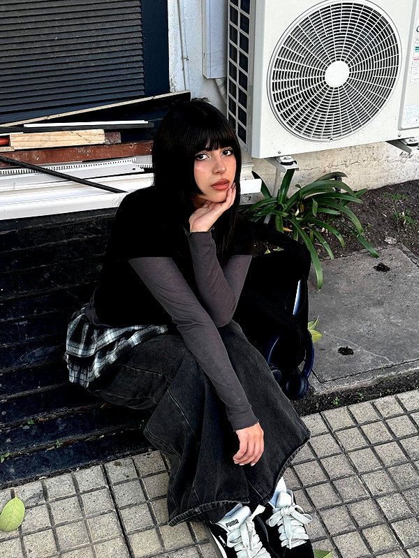 connie.01j instagram image archive image