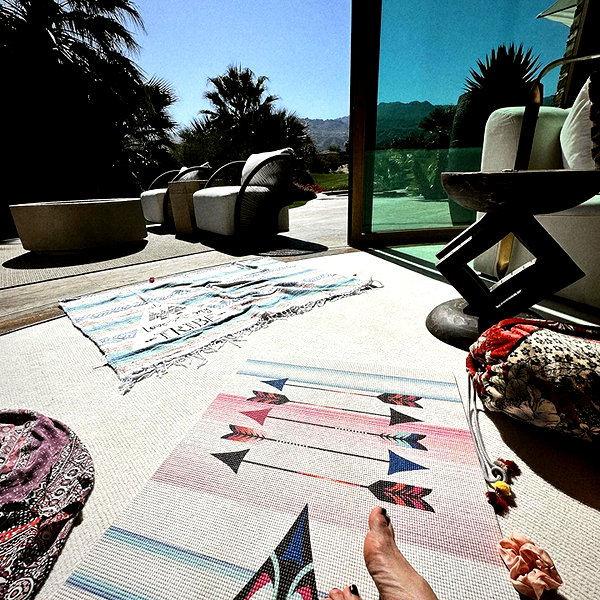katehudson instagram image archive image
