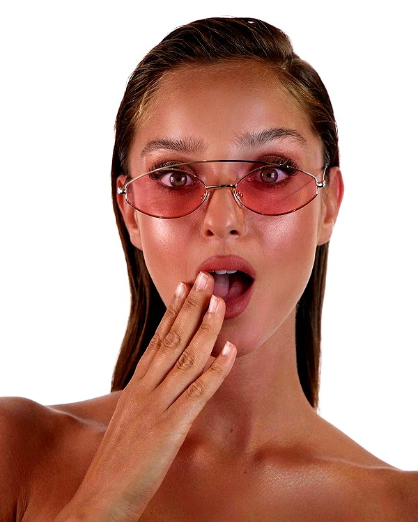 neta_alchimister instagram image archive image