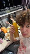 eva.6stuma.com6 Altpins Profile Picture
