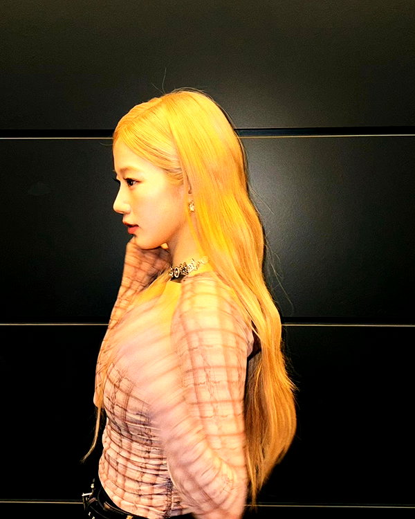 zuhazana instagram image archive image