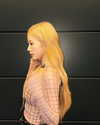 zuhazana Altpins Profile Picture