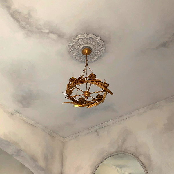 veroni22ka instagram image archive image