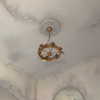 veroni22ka Altpins Profile Picture