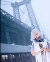xier_cos Altpins Profile Picture