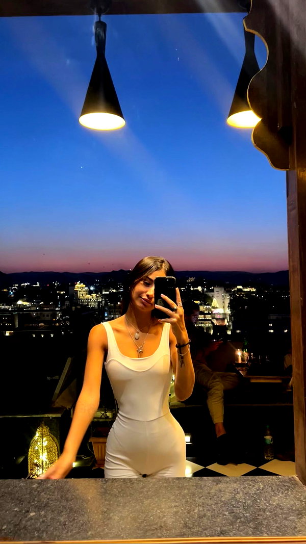 tamar_tsur instagram image archive image