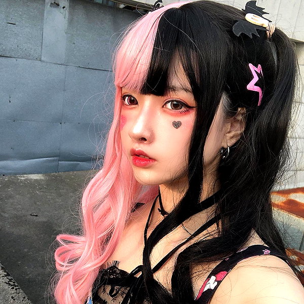 erokochiba instagram image archive image