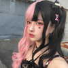 erokochiba Altpins Profile Picture