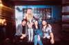cannonstheband Altpins Profile Picture