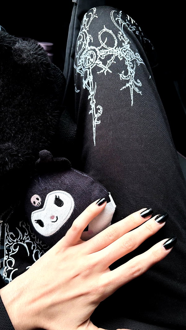 jadelaverne instagram image archive image