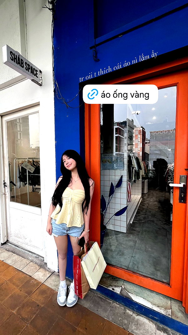 tgiangya instagram image archive image