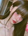 dear.zia Altpins Profile Picture