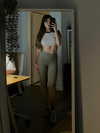 lia_ey99 Altpins Profile Picture