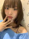 seeueny Altpins Profile Picture