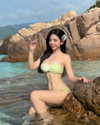 quenhi.phamm Altpins Profile Picture