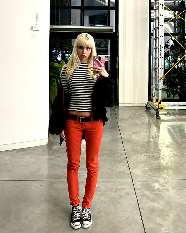 anya4everr instagram image archive image