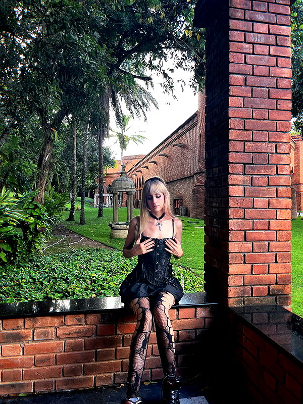 jadelaverne instagram image archive image