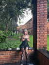 jadelaverne Altpins Profile Picture