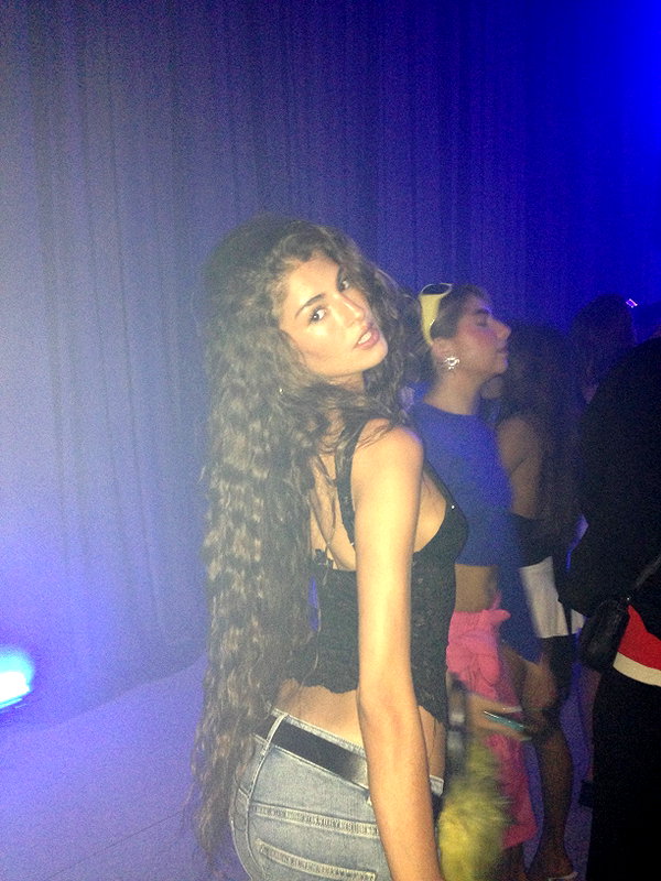 darianka instagram image archive image