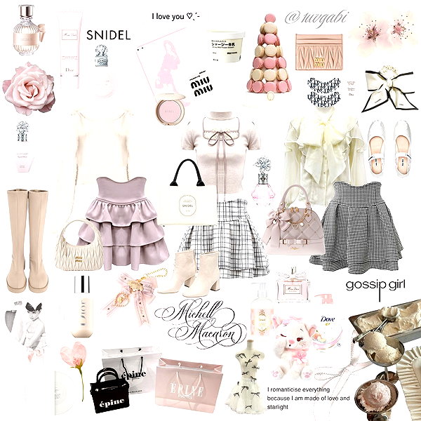 1uvgabi instagram image archive image