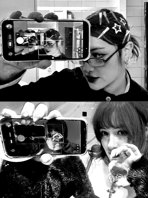 camila_kal instagram image archive image