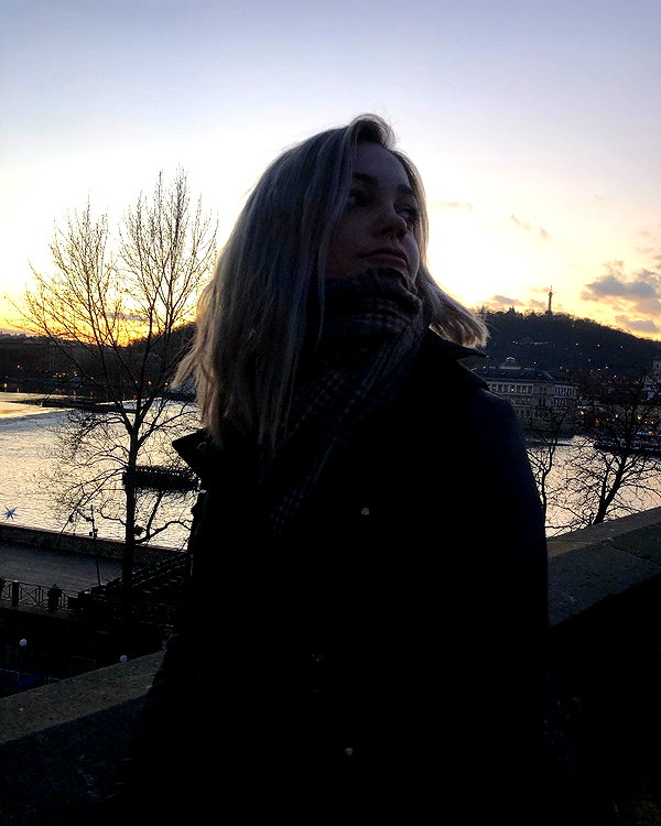 eva_romanovski instagram image archive image
