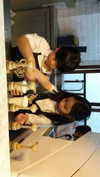 mellisachristiee Altpins Profile Picture