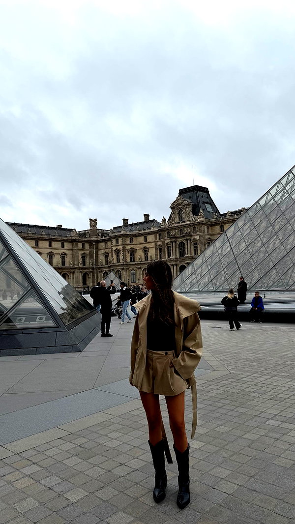 roni.benshushan instagram image archive image