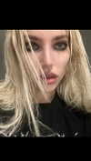 alien.hanna Altpins Profile Picture