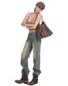 fair_mua Altpins Profile Picture