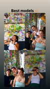 zoi_brenner111 Altpins Profile Picture