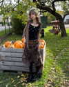 f4iryybl00d Altpins Profile Picture