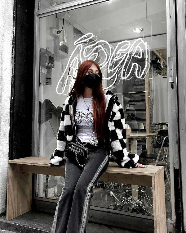 is2tian instagram image archive image