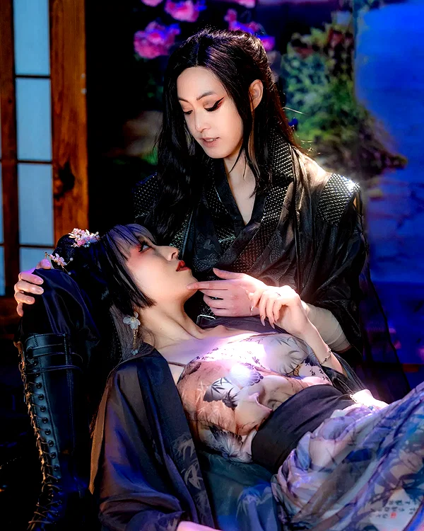 stellachuuuuu stellachuuuuu archive image