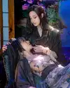 stellachuuuuu Altpins Profile Picture