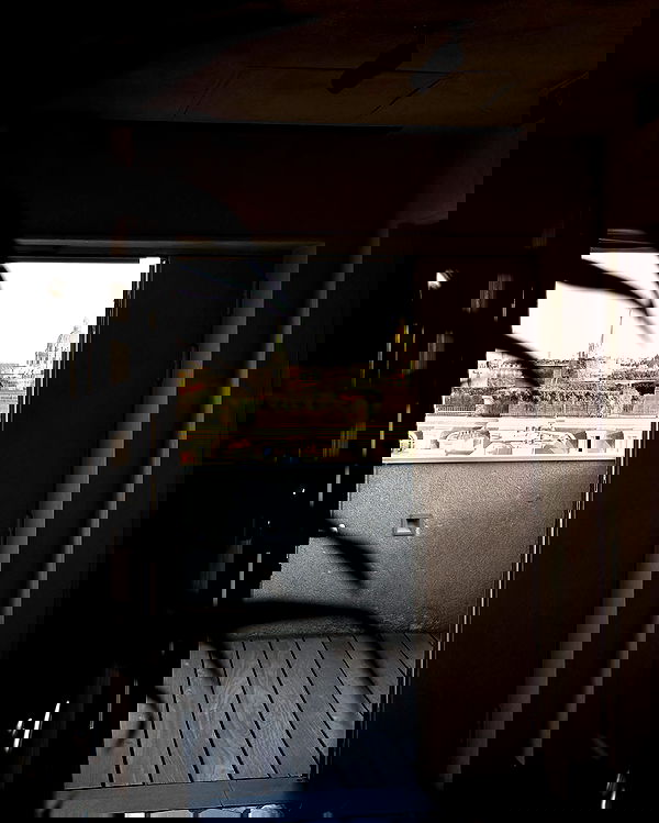 manjolamuriqi manjolamuriqi archive image