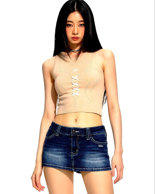 fair_mua instagram image archive image