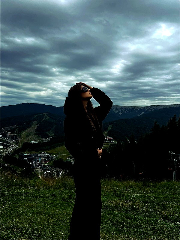 tori_t96 tori_t96 archive image