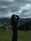 tori_t96 Altpins Profile Picture