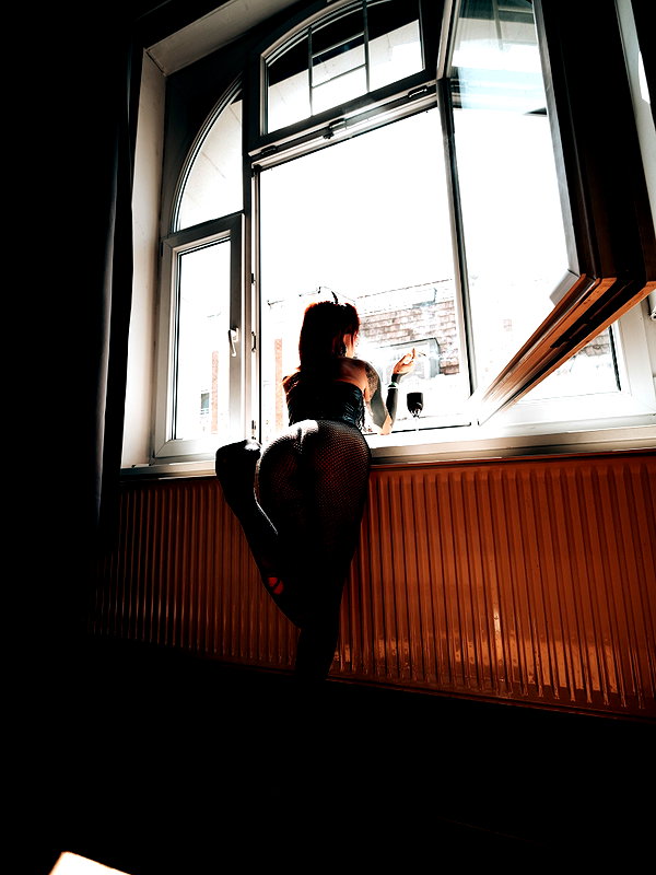 shaharo__._ instagram image archive image