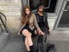 gritsa.k Altpins Profile Picture
